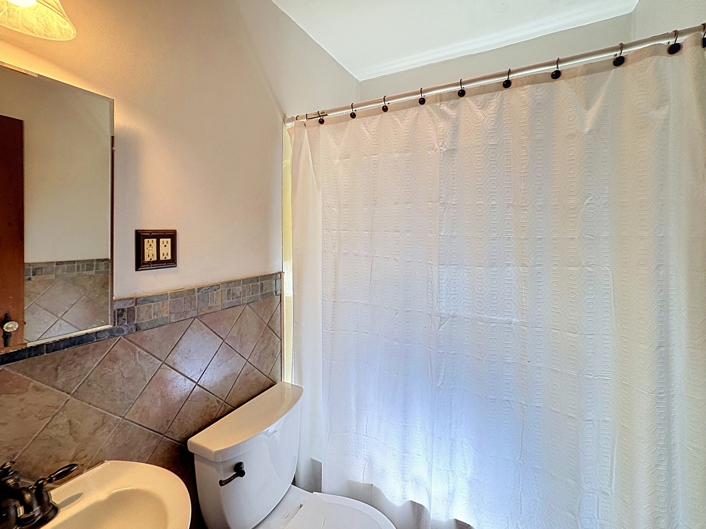 166 16th Avenue Property Photo 13
