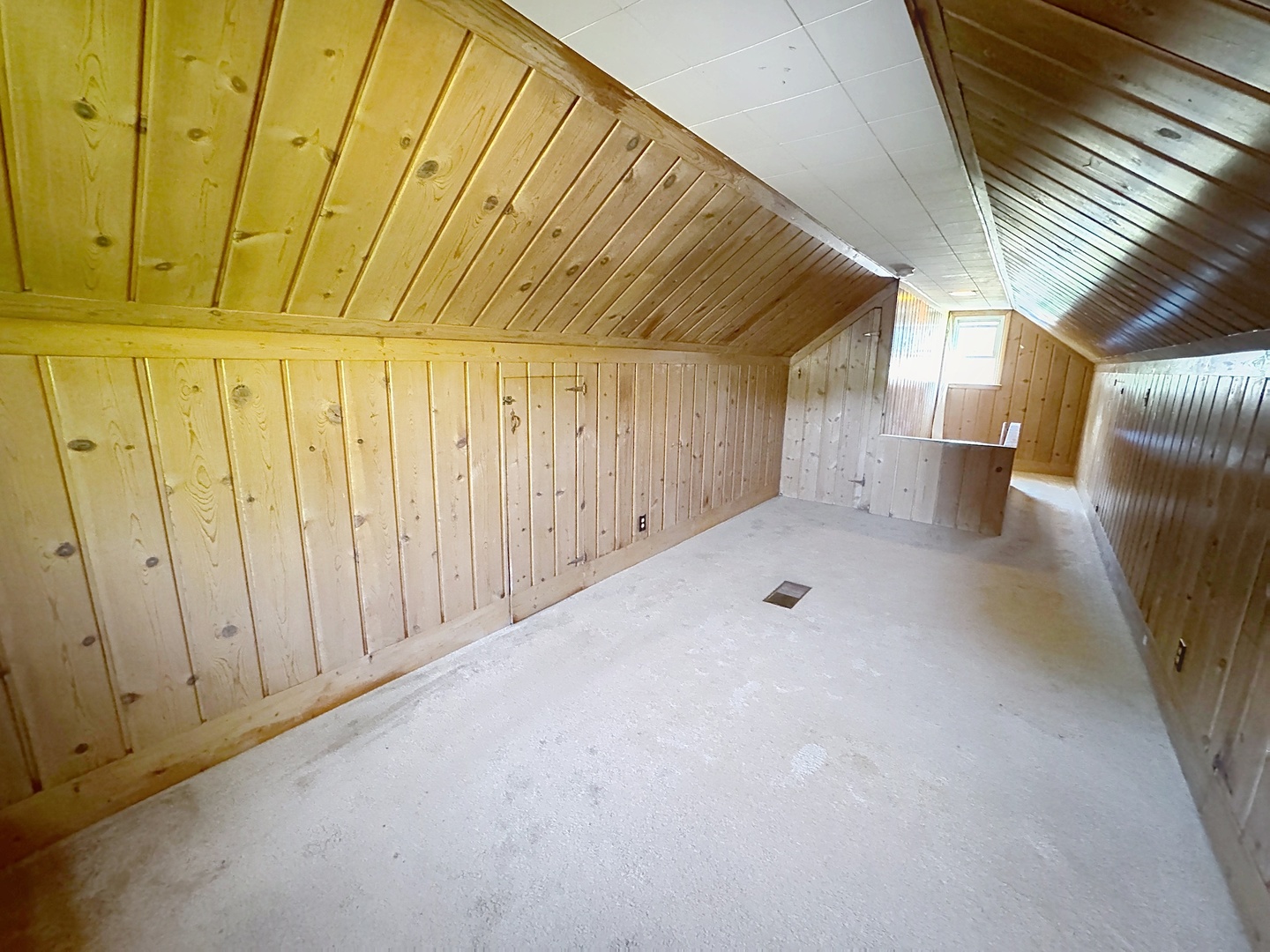 166 16th Avenue Property Photo 15