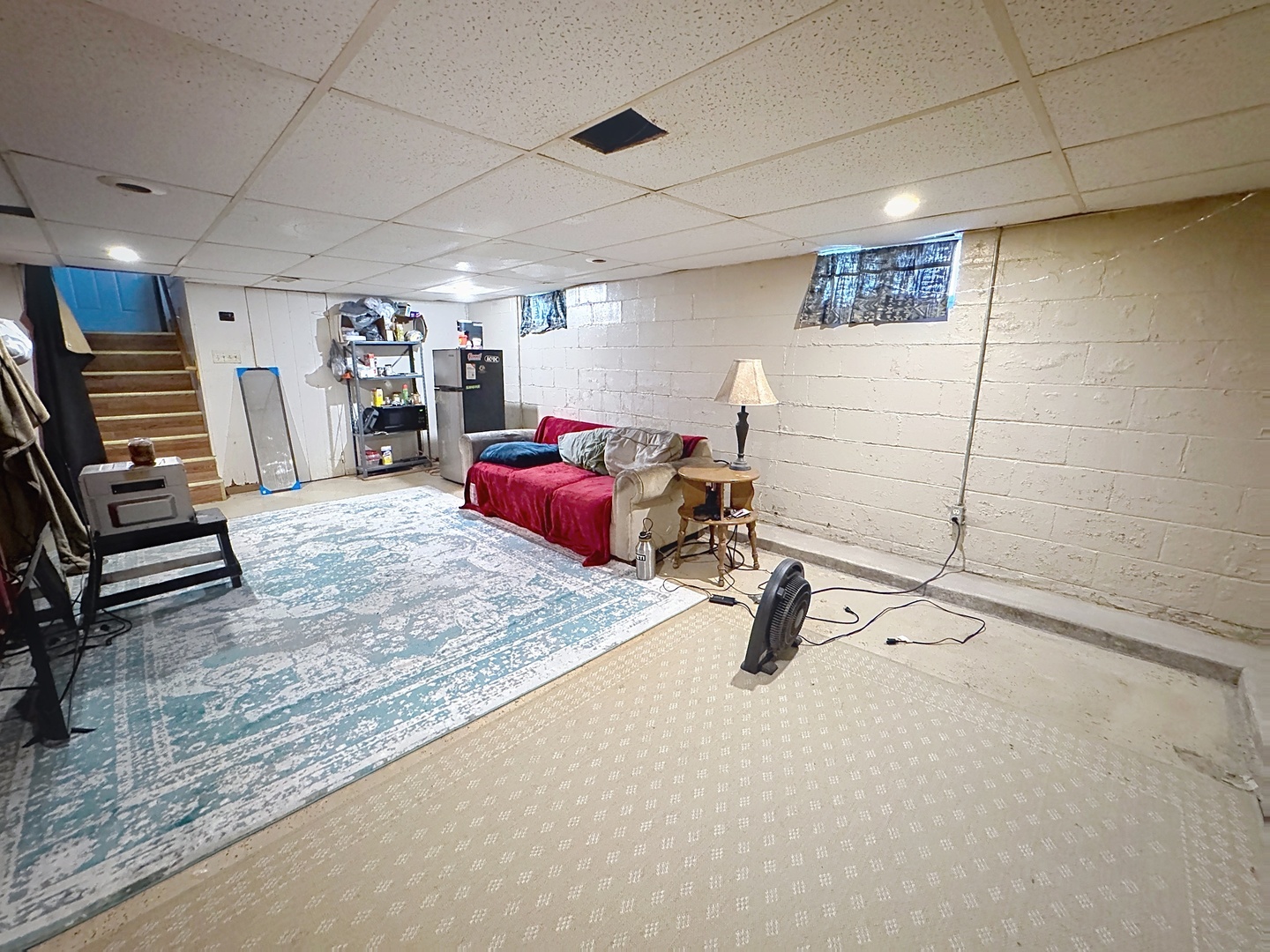 166 16th Avenue Property Photo 17