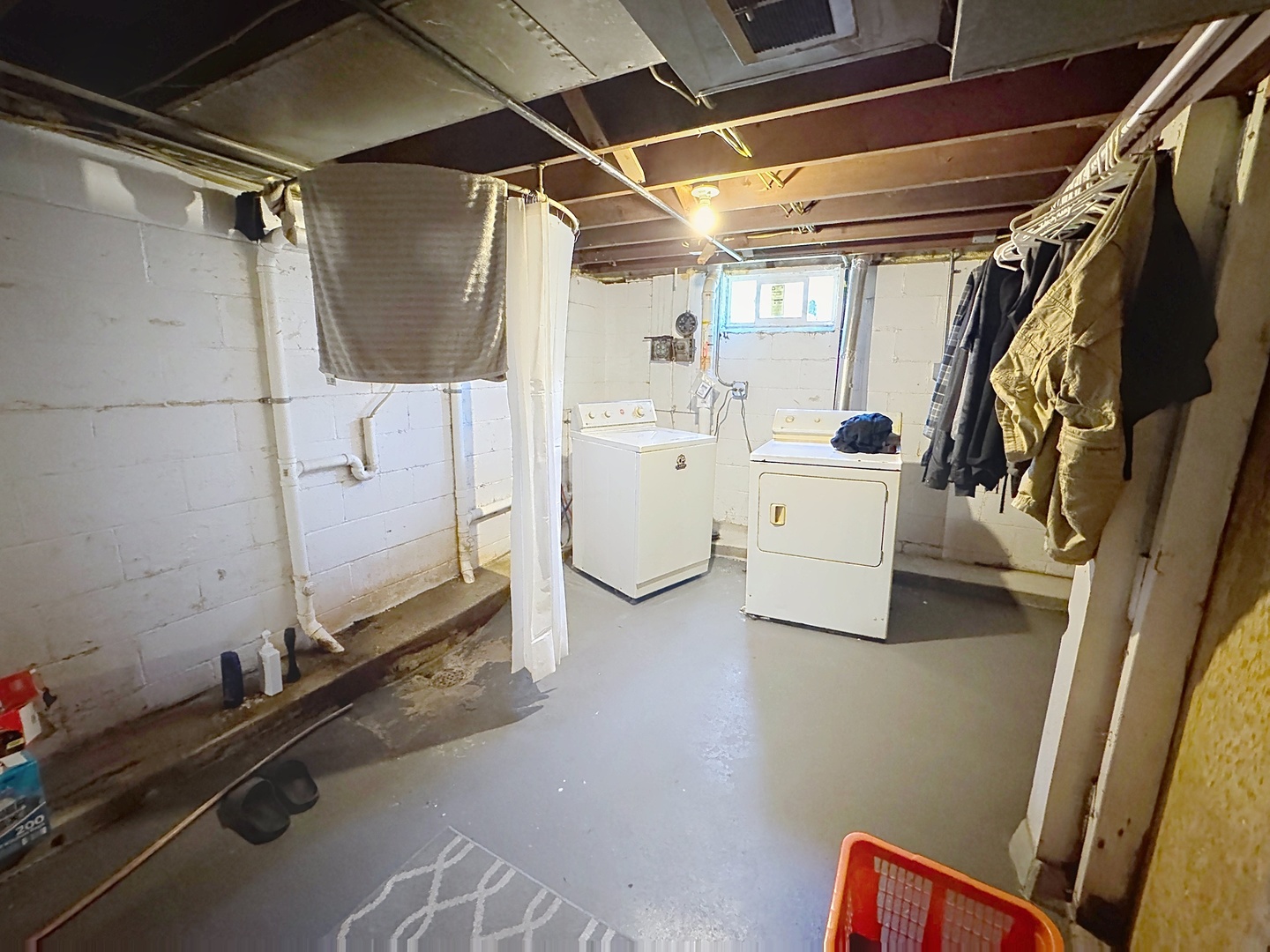 166 16th Avenue Property Photo 19