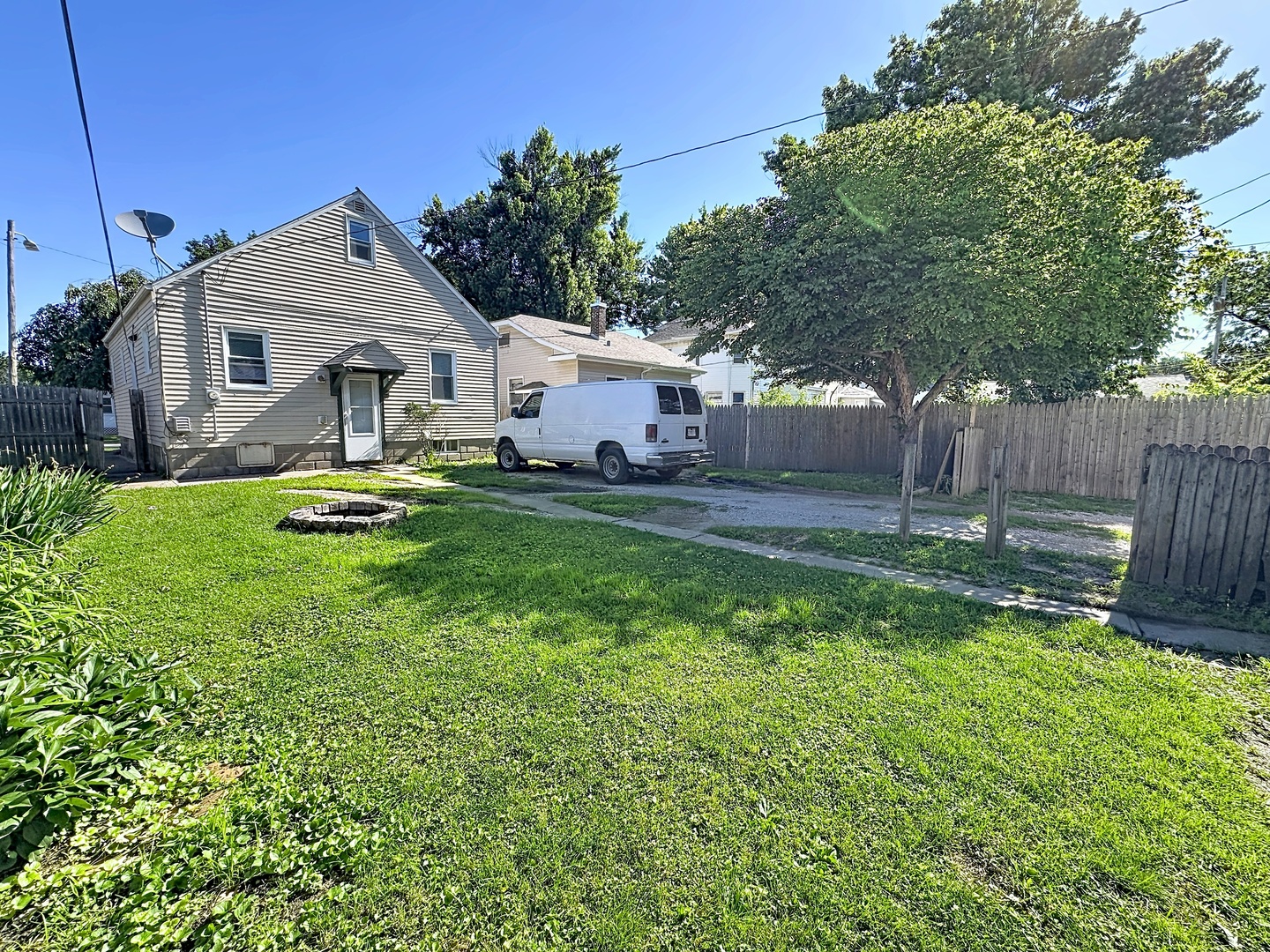 166 16th Avenue Property Photo 21