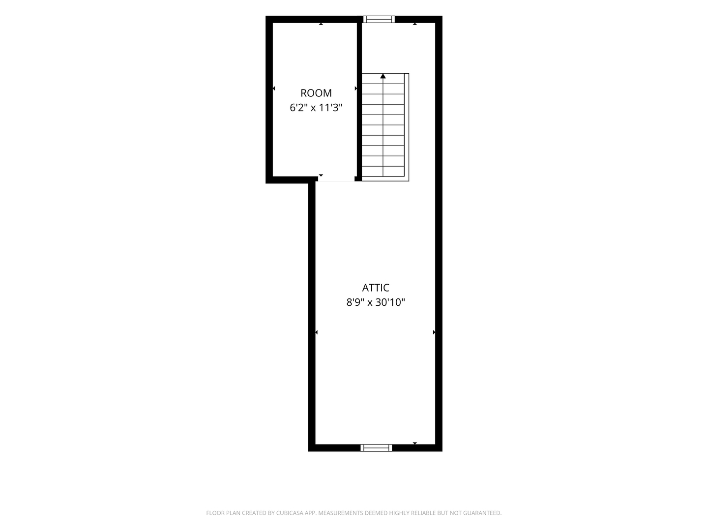 166 16th Avenue Property Photo 23