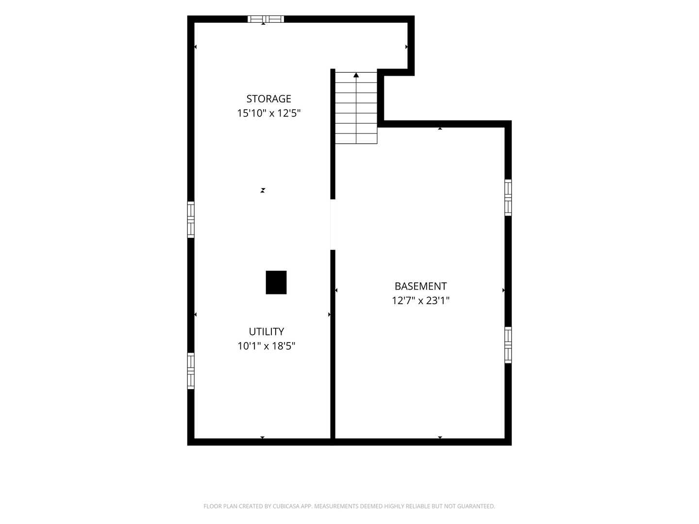 166 16th Avenue Property Photo 24