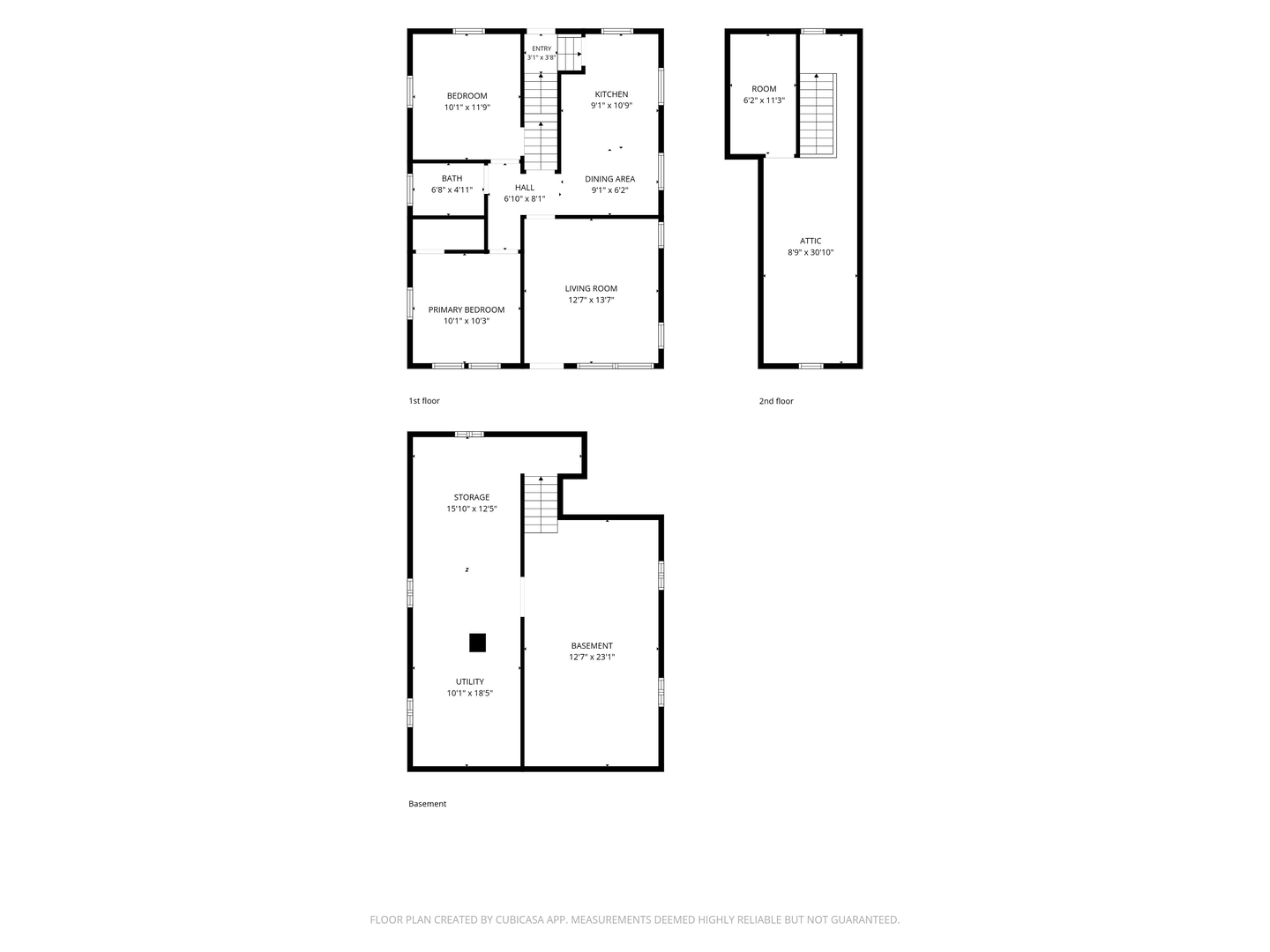 166 16th Avenue Property Photo 25