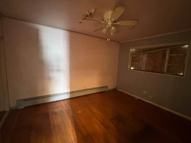 4447 Idlewild Lane Property Photo 9