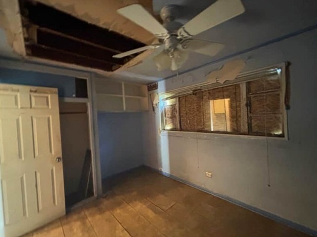 4447 Idlewild Lane Property Photo 10