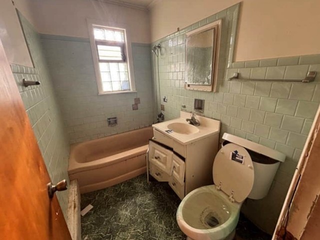 4447 Idlewild Lane Property Photo 11