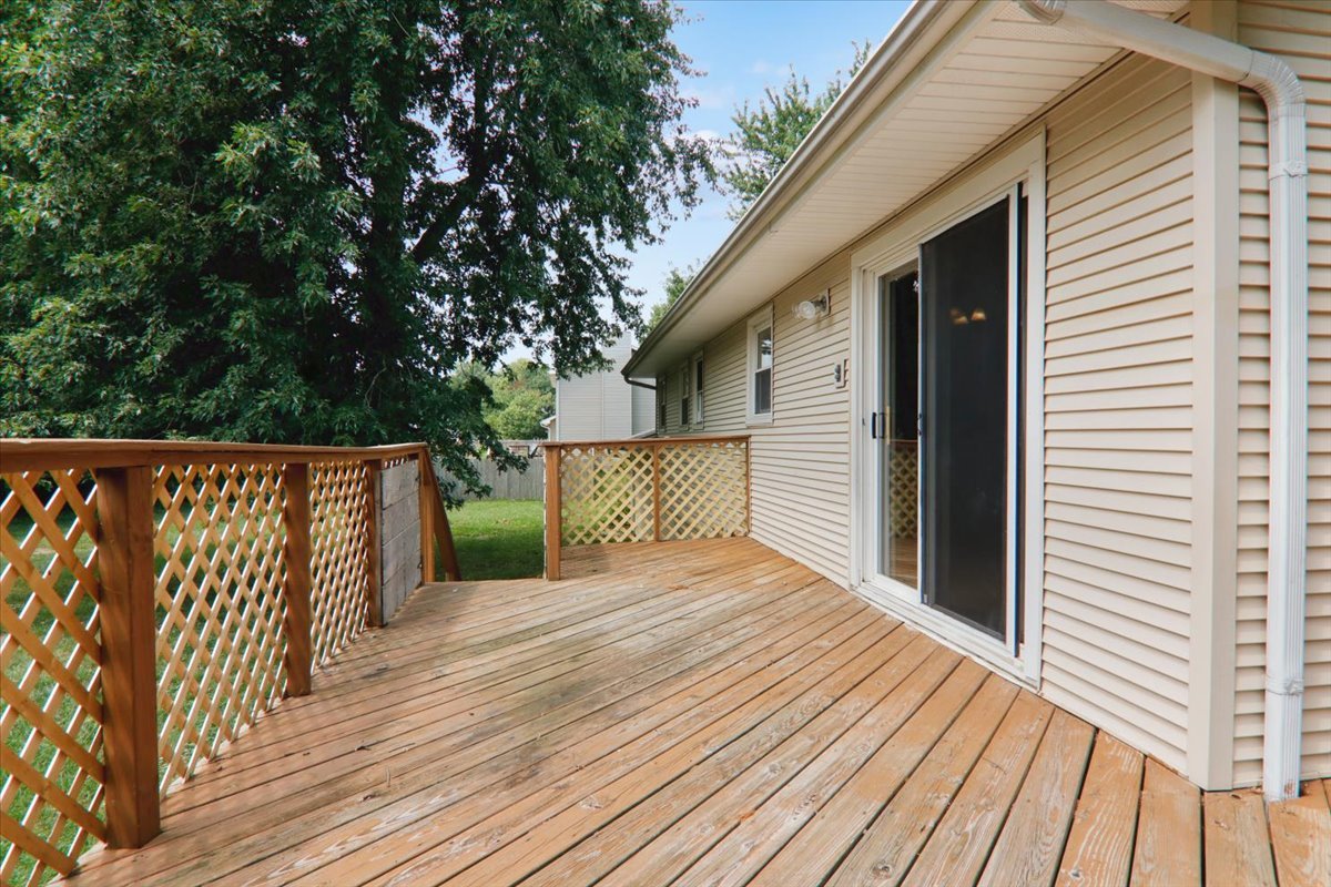 18859 Pioneer Street Property Photo 6