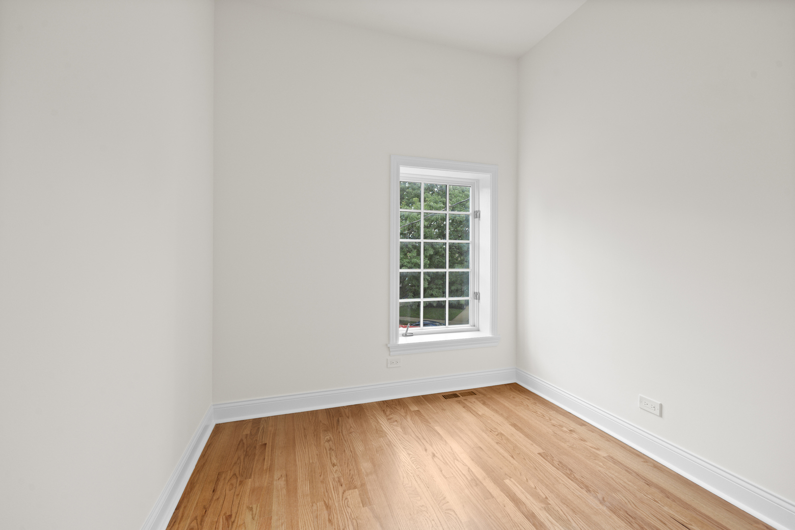 3107 N Harding Avenue 2n Property Photo 11
