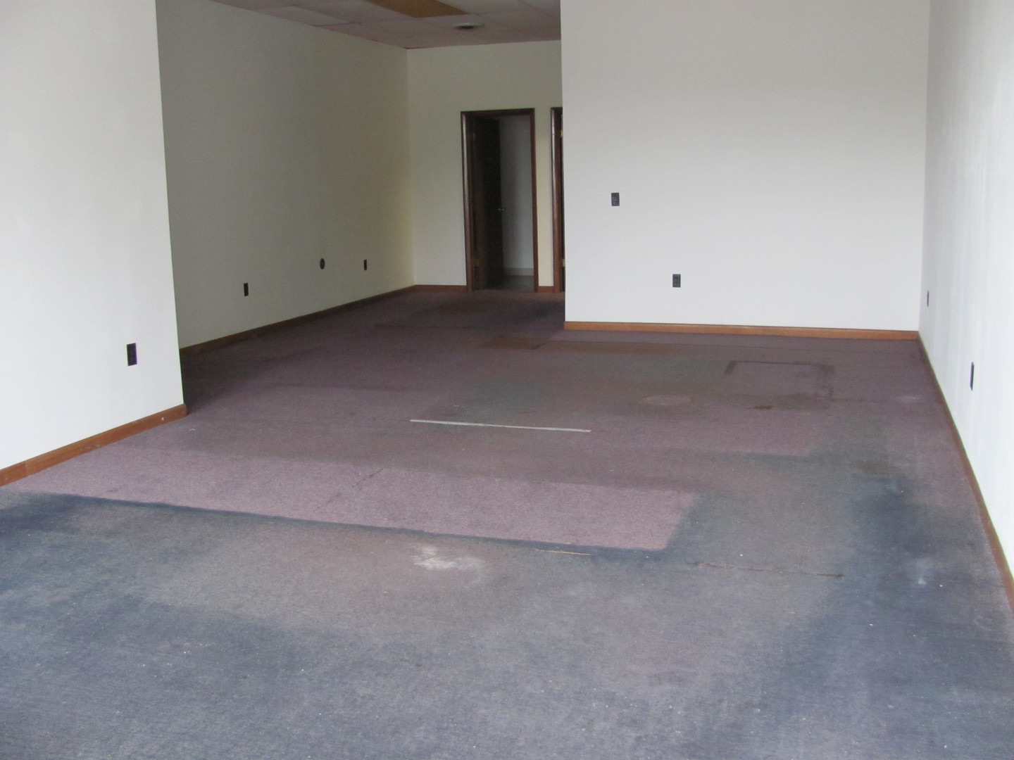 305 Oak Grove Avenue Property Photo 1