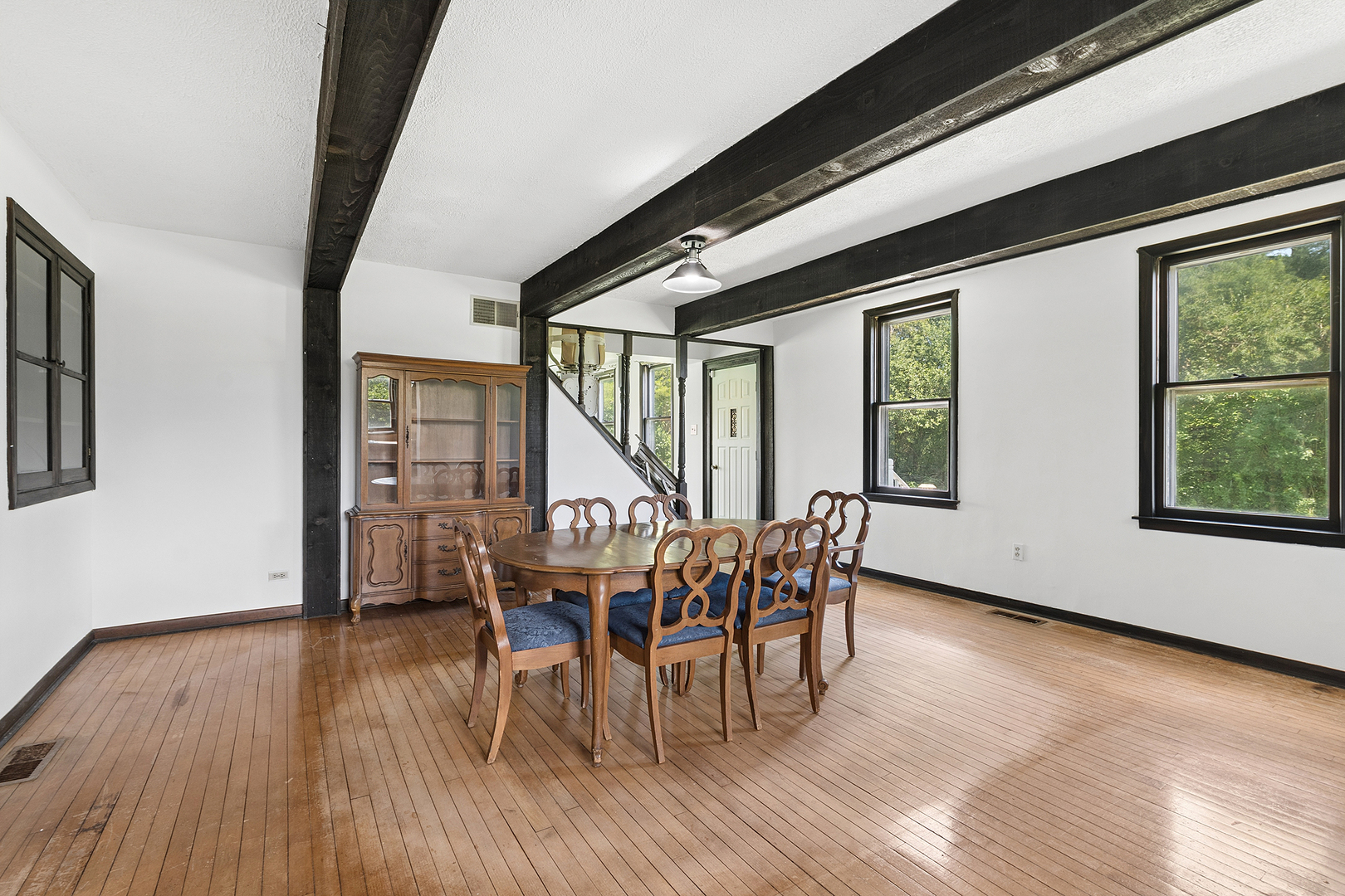 27412 S Kuersten Road Property Photo 6