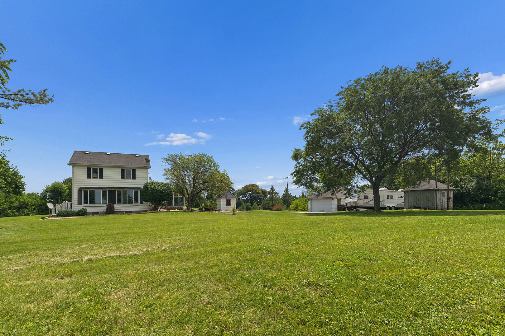 27412 S Kuersten Road Property Photo 33