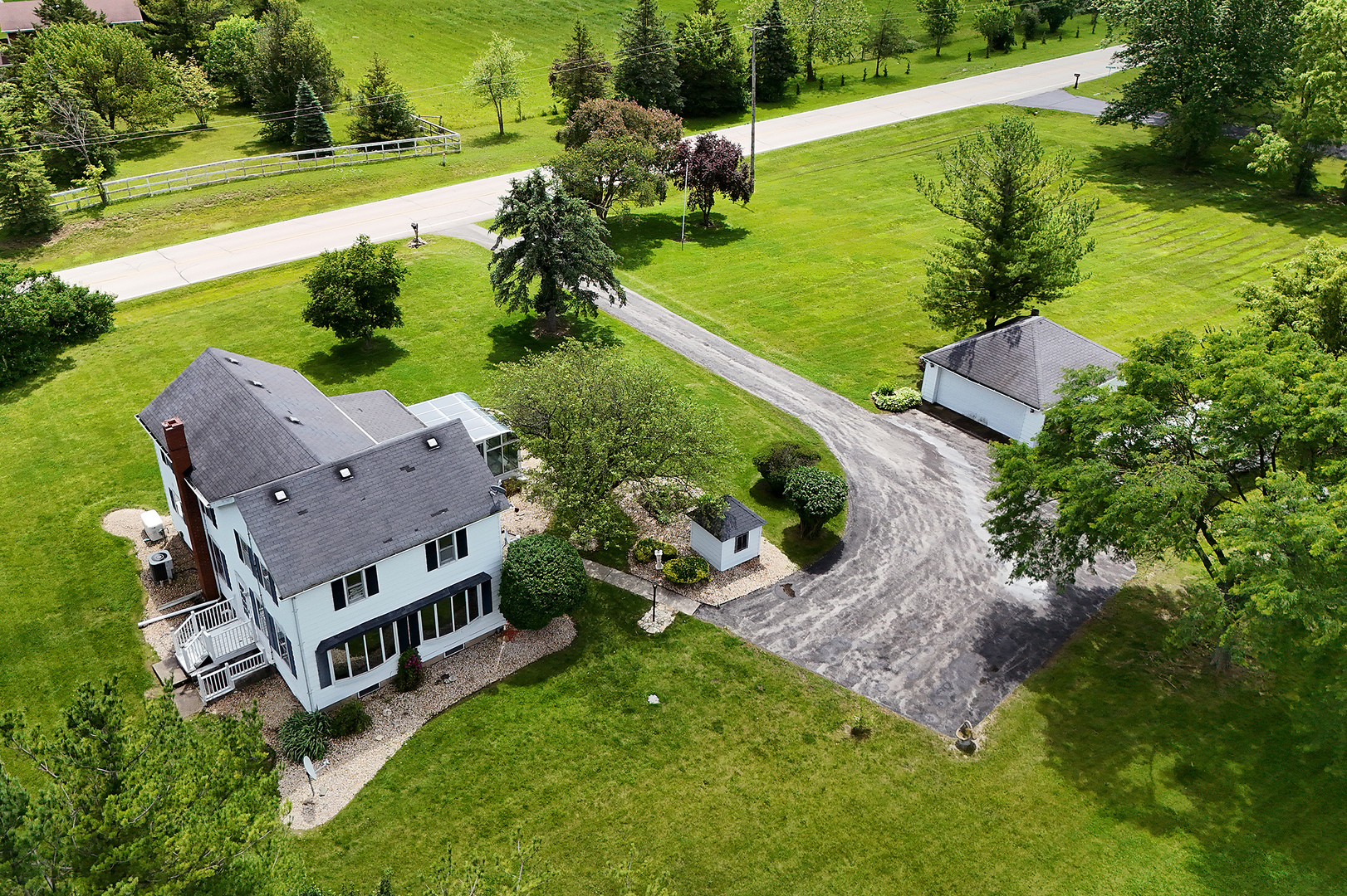 27412 S Kuersten Road Property Photo 46