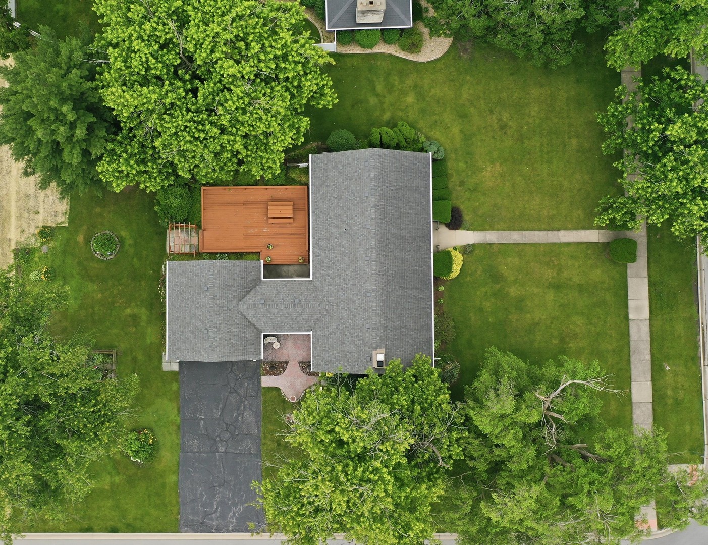 328 Milburn Avenue Property Photo 4
