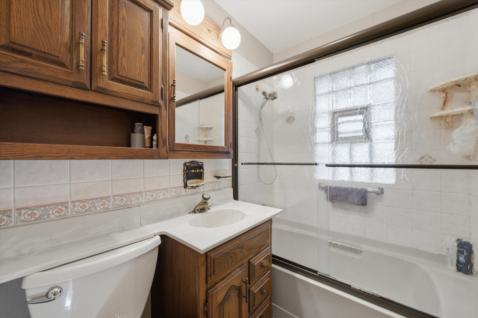 328 Milburn Avenue Property Photo 11