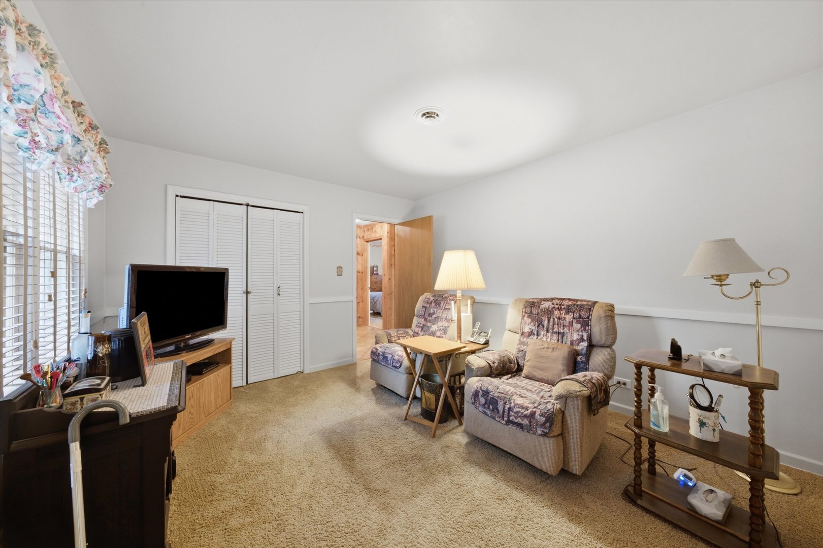 328 Milburn Avenue Property Photo 12