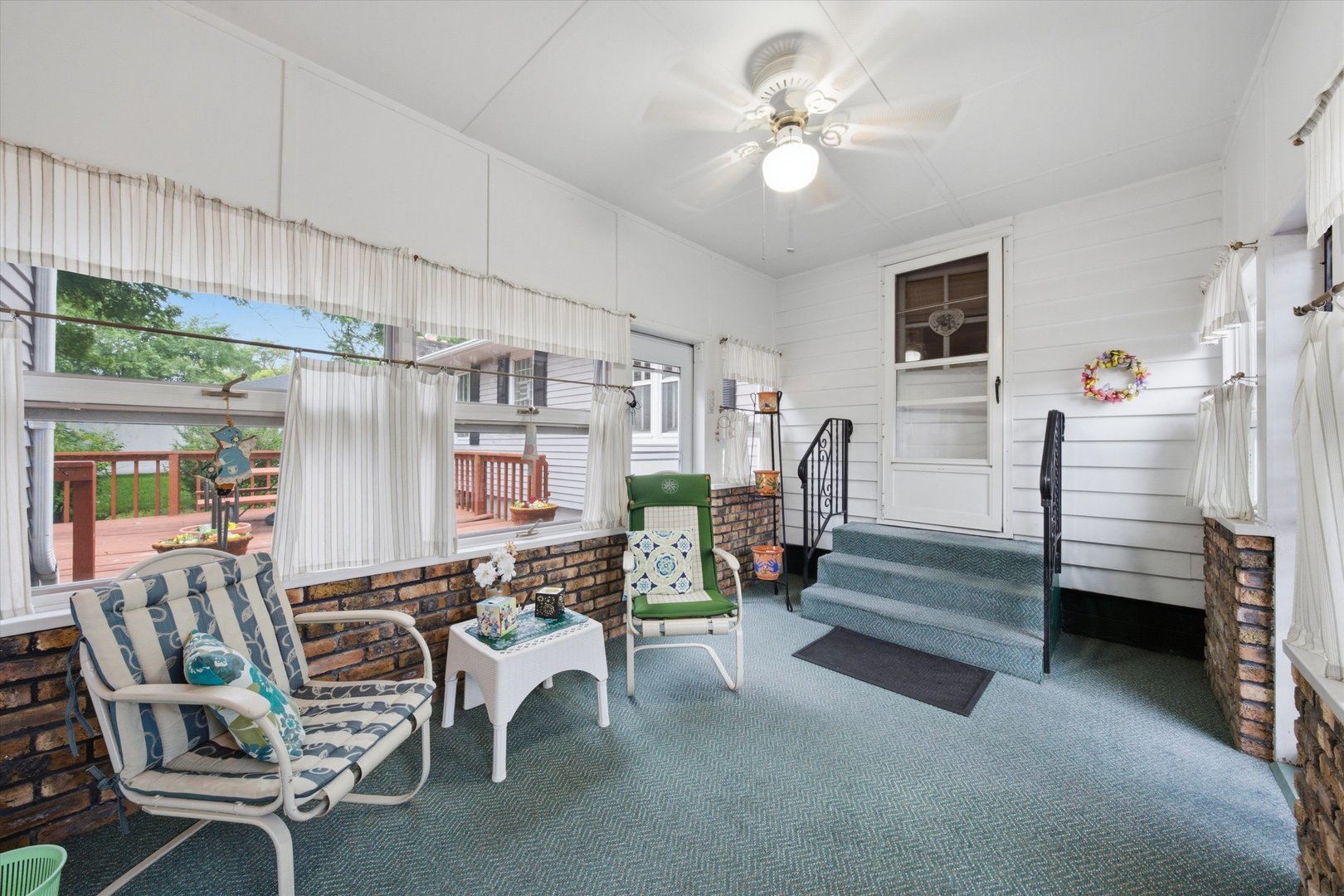 328 Milburn Avenue Property Photo 13
