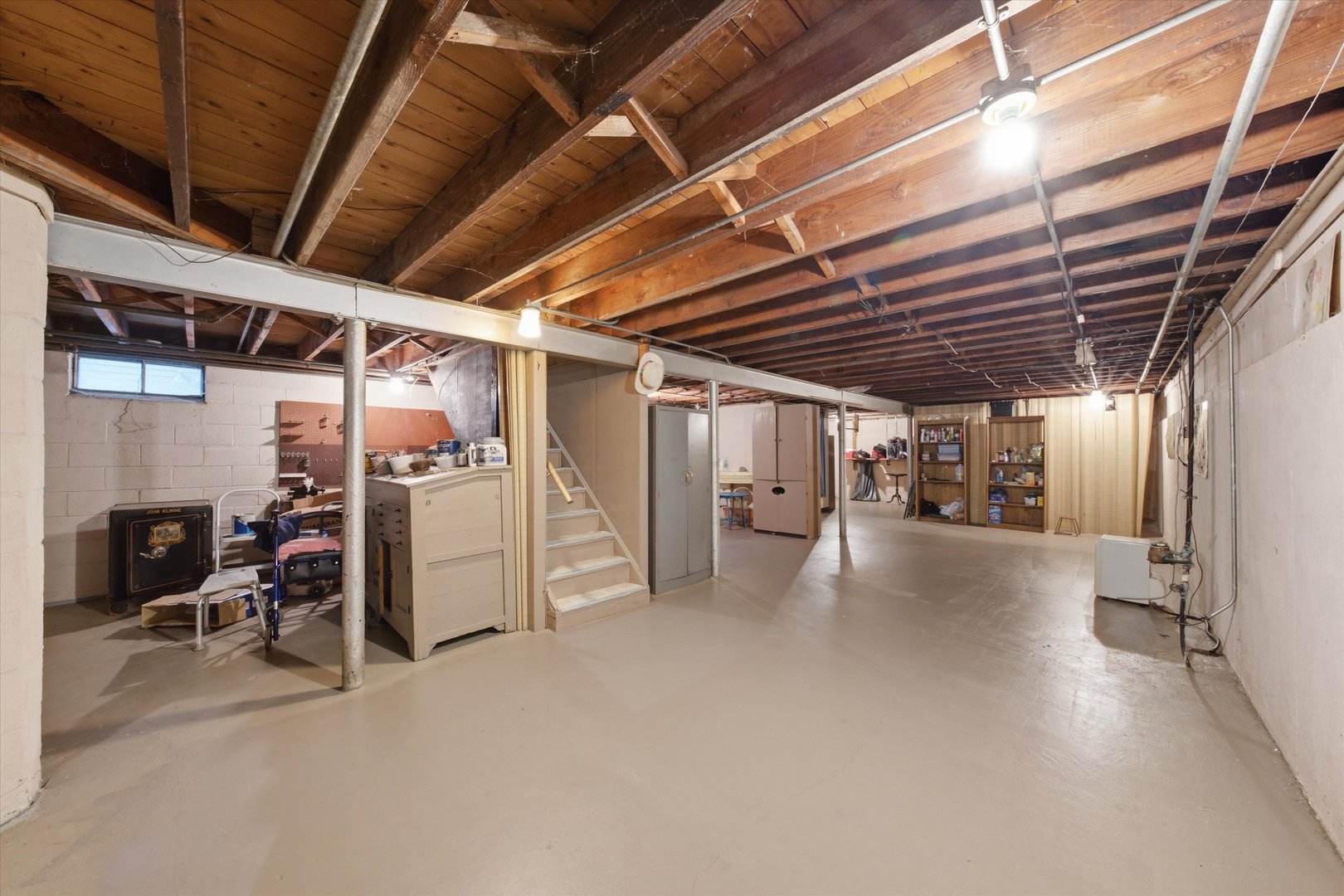 328 Milburn Avenue Property Photo 14