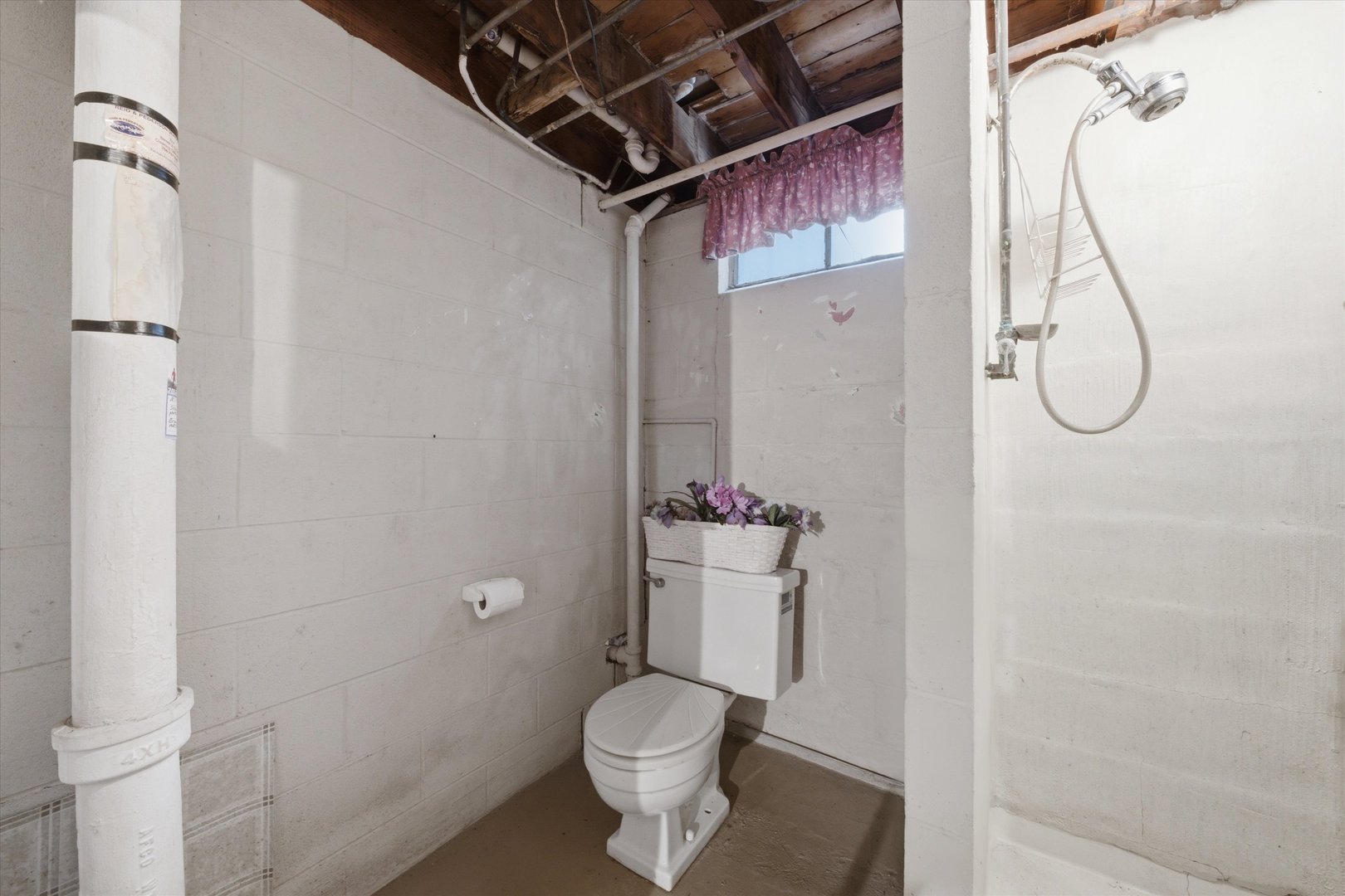 328 Milburn Avenue Property Photo 17