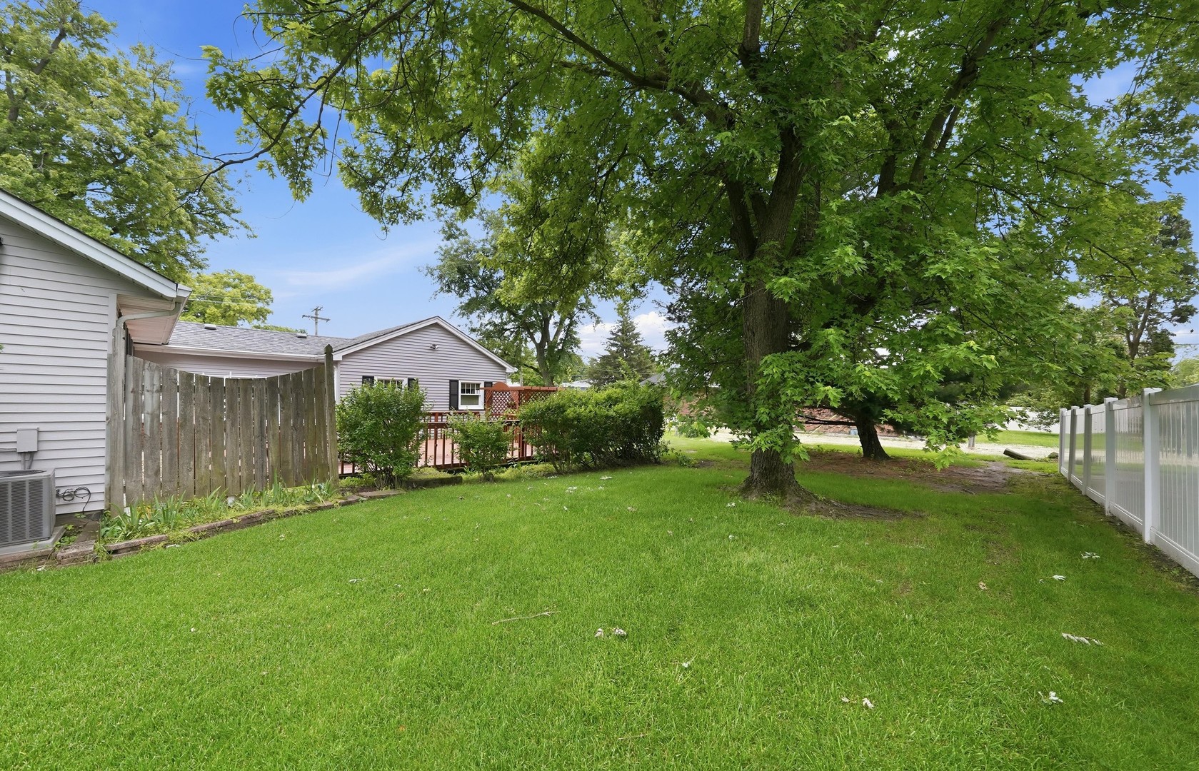 328 Milburn Avenue Property Photo 19
