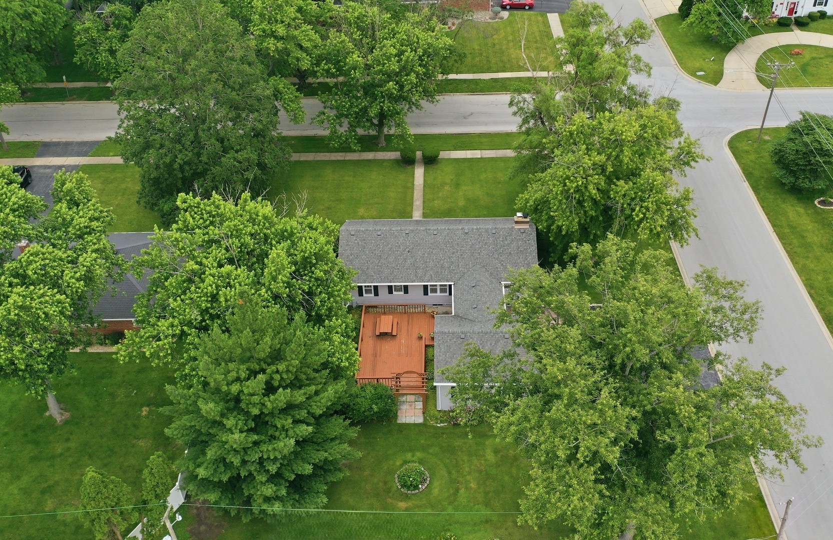 328 Milburn Avenue Property Photo 20