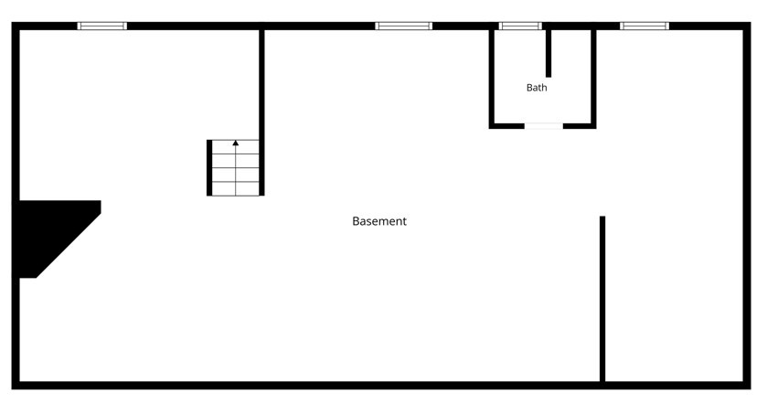 328 Milburn Avenue Property Photo 22