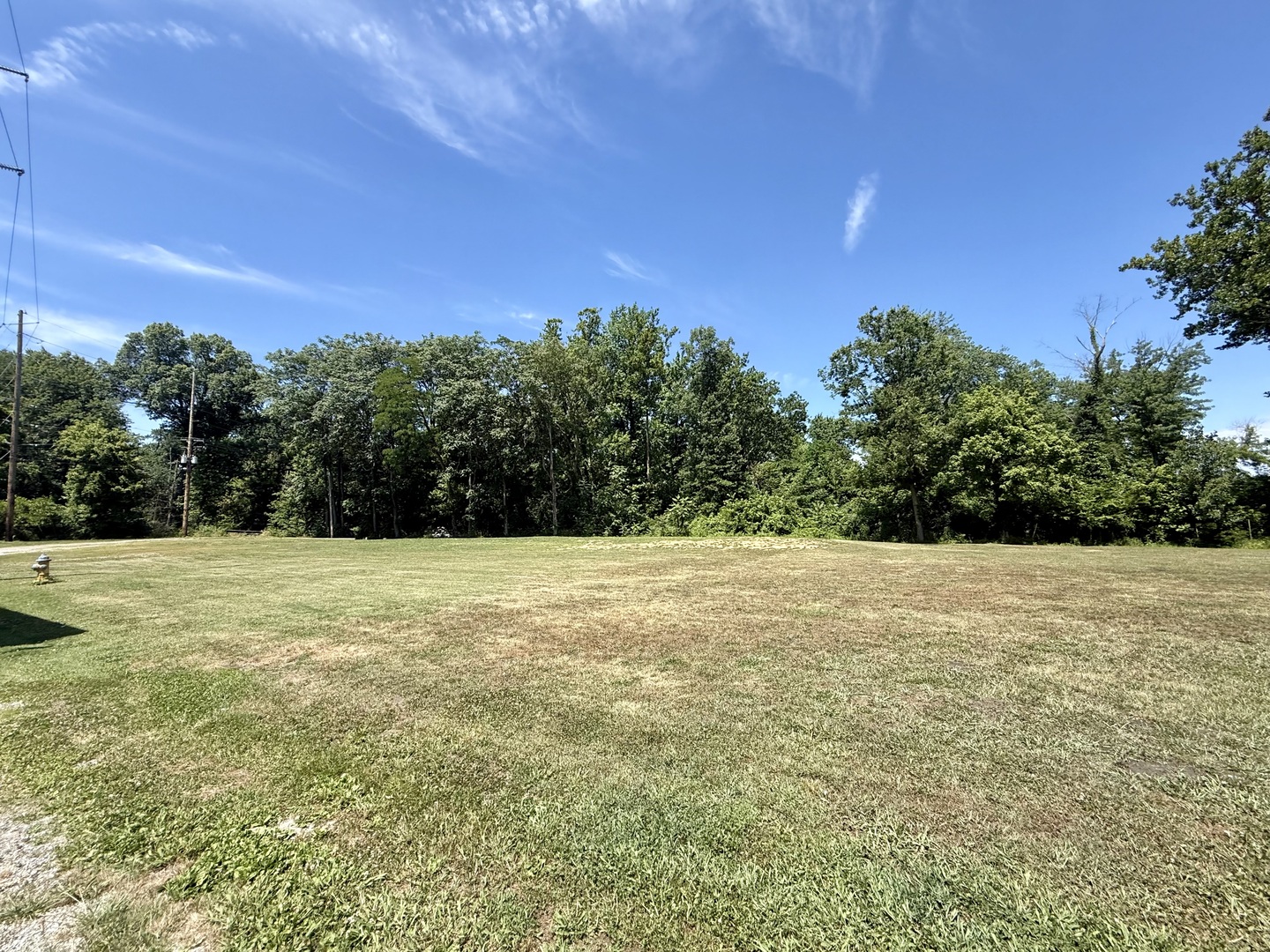 400 Meadowbrook Property Photo 5