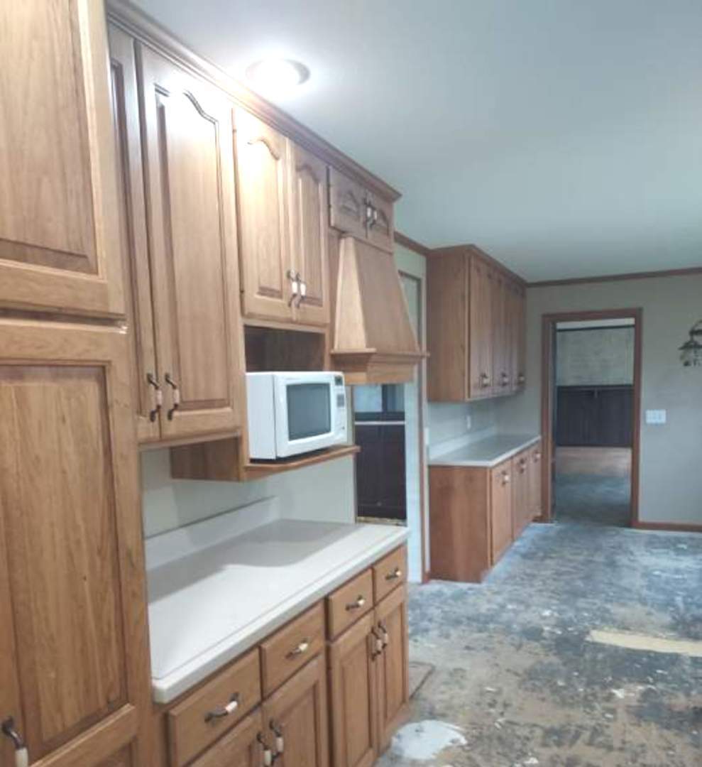 34 Walnut Circle Property Photo 3