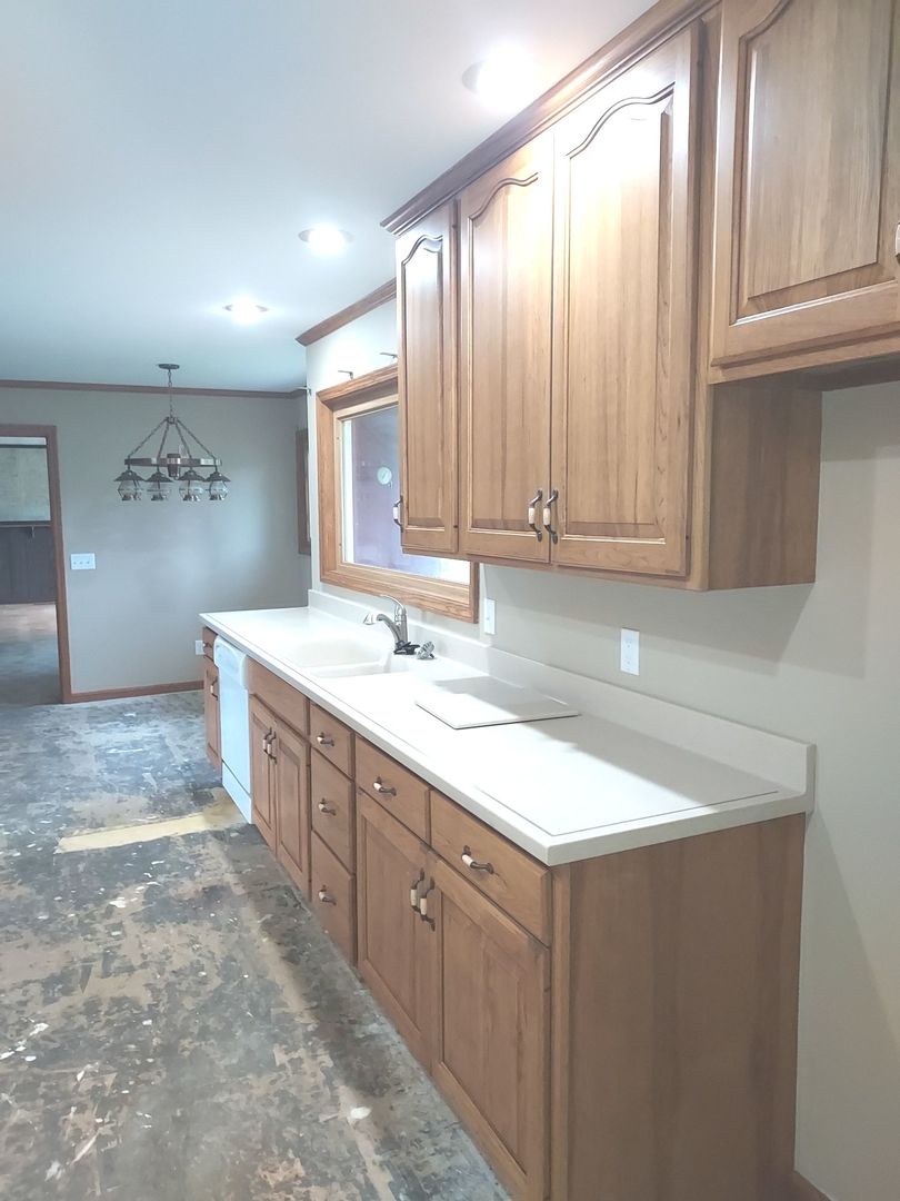 34 Walnut Circle Property Photo 4
