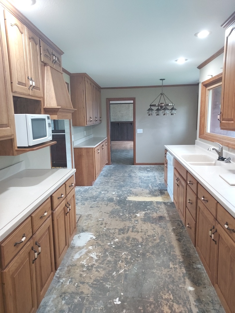 34 Walnut Circle Property Photo 5