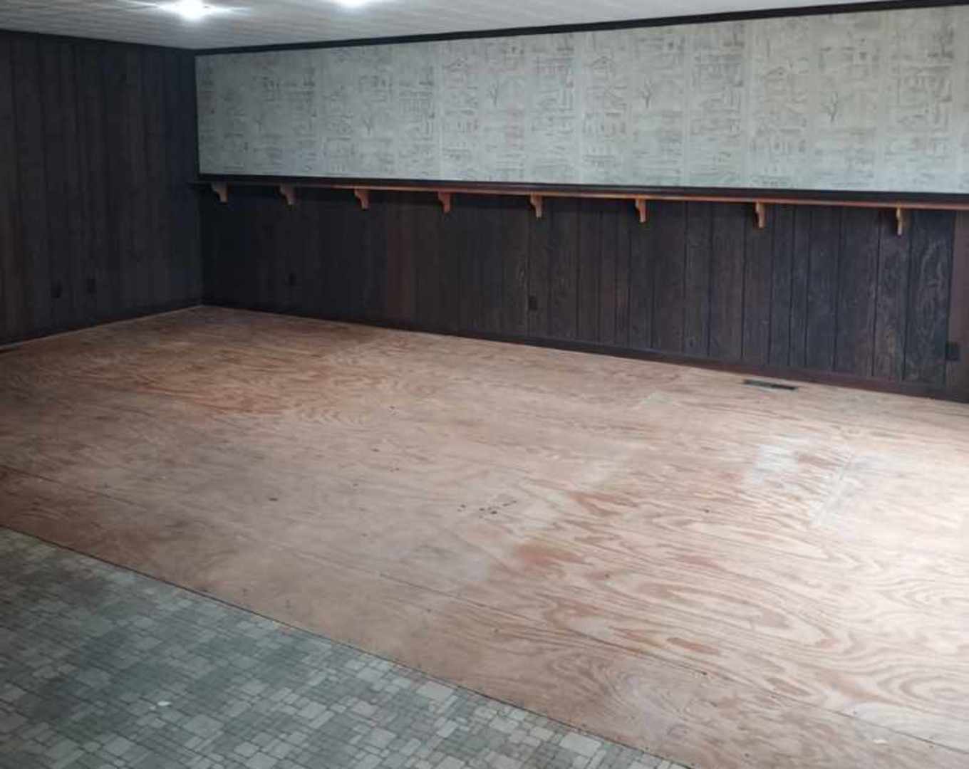 34 Walnut Circle Property Photo 11