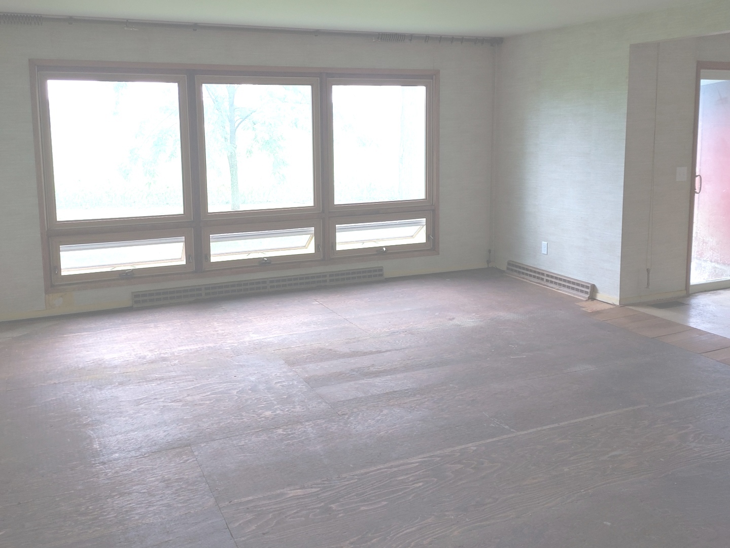 34 Walnut Circle Property Photo 14