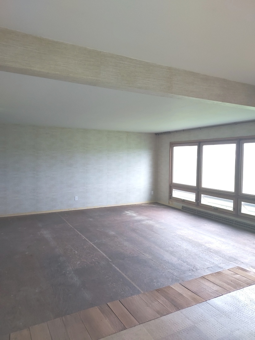 34 Walnut Circle Property Photo 15