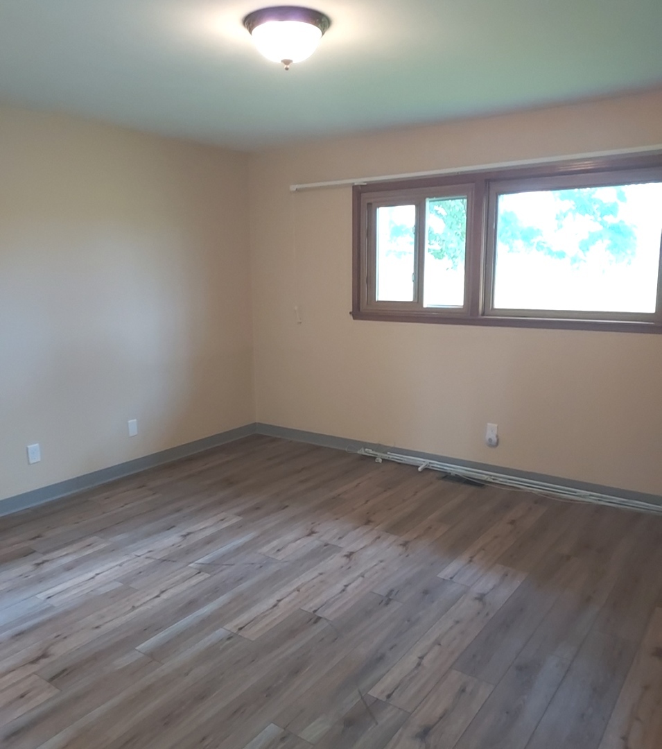 34 Walnut Circle Property Photo 17