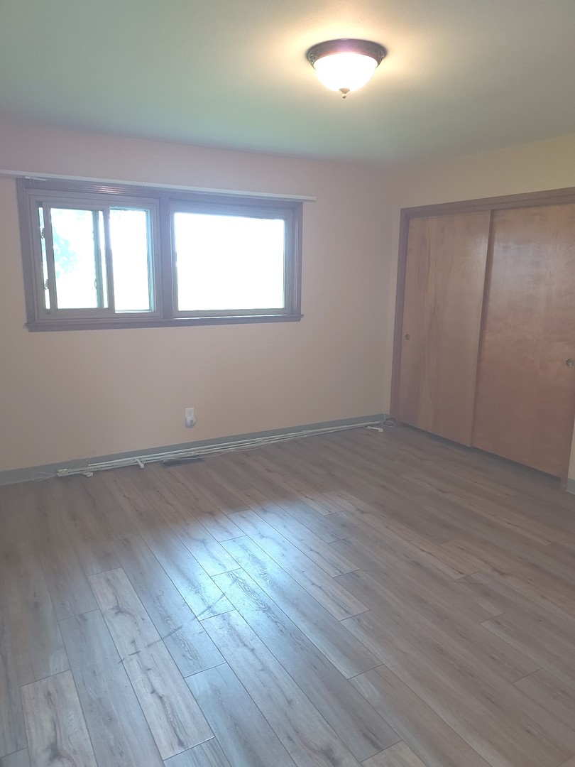 34 Walnut Circle Property Photo 18