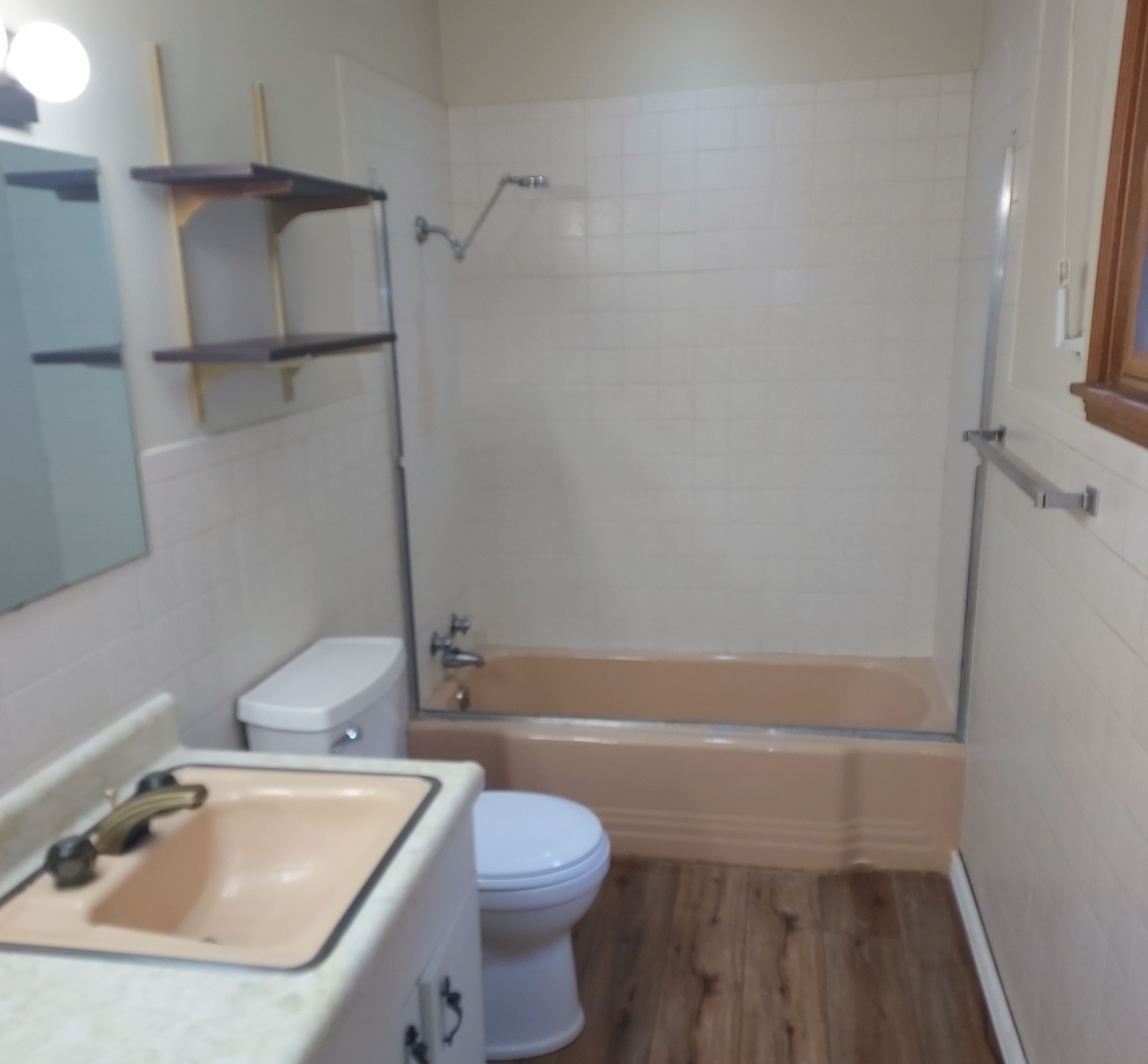 34 Walnut Circle Property Photo 19