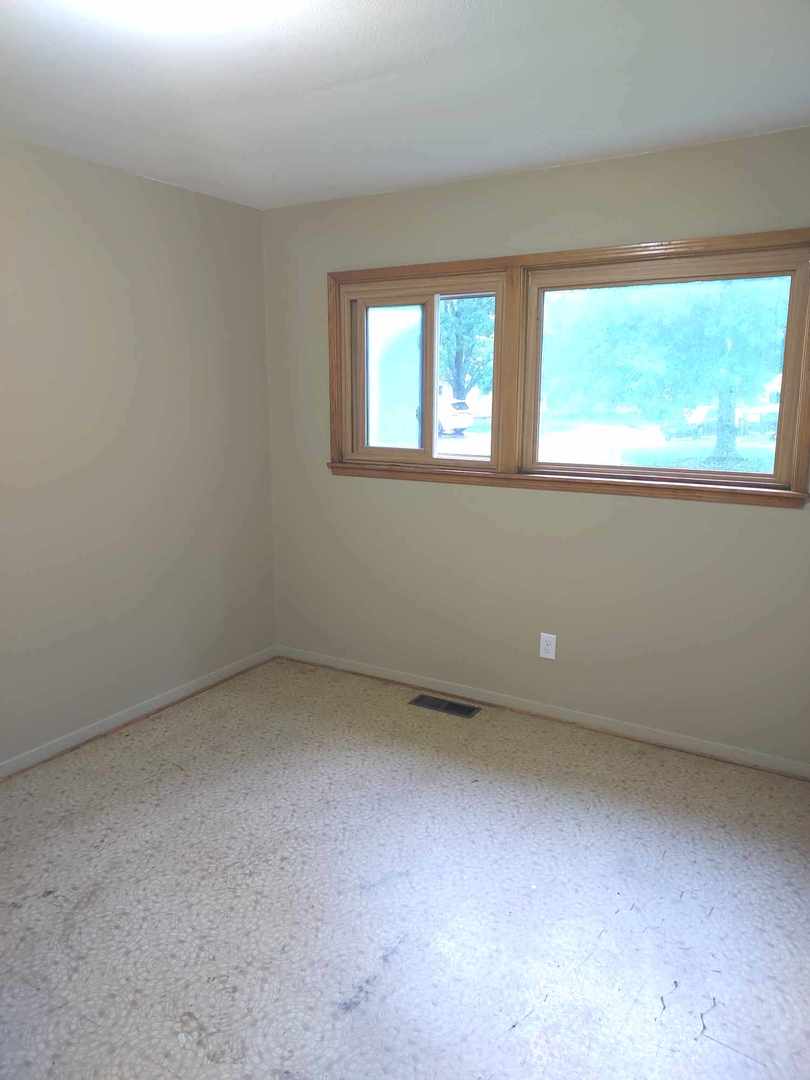 34 Walnut Circle Property Photo 22