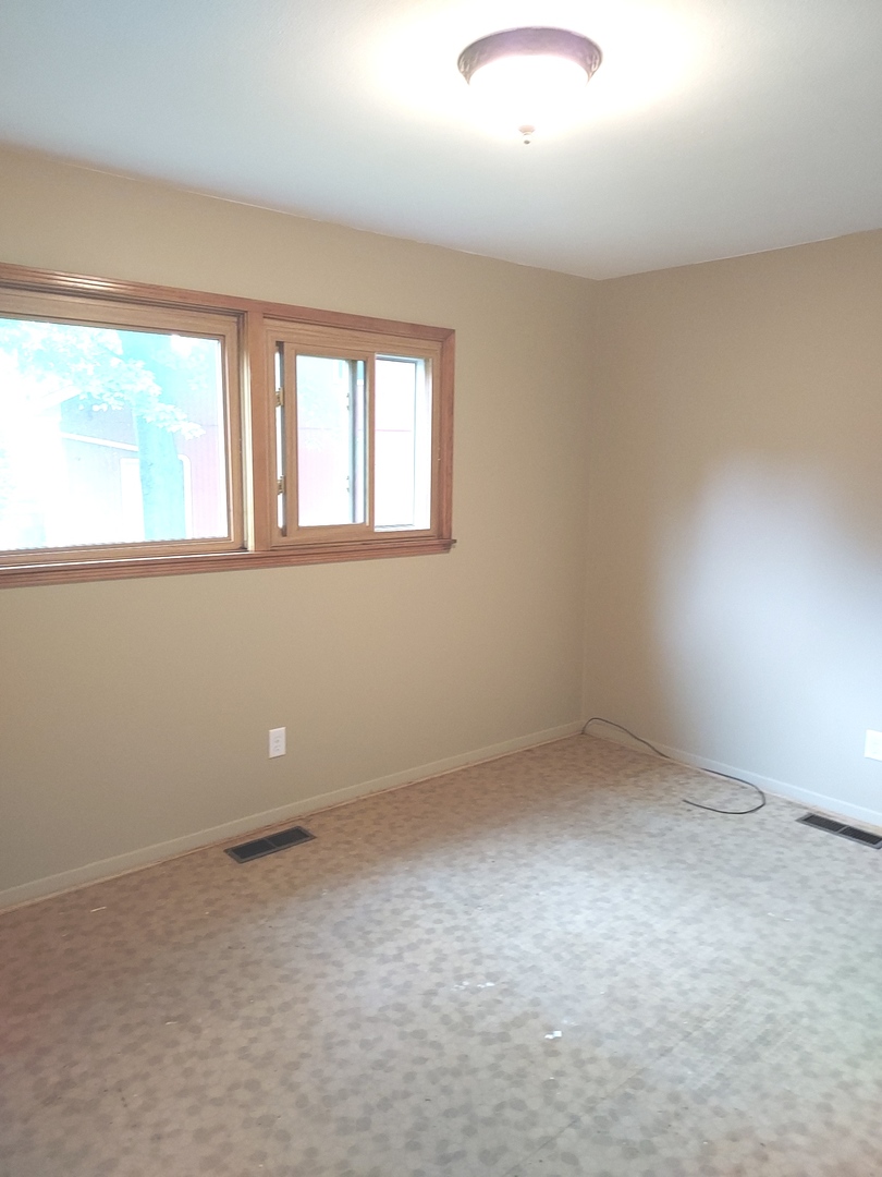 34 Walnut Circle Property Photo 23