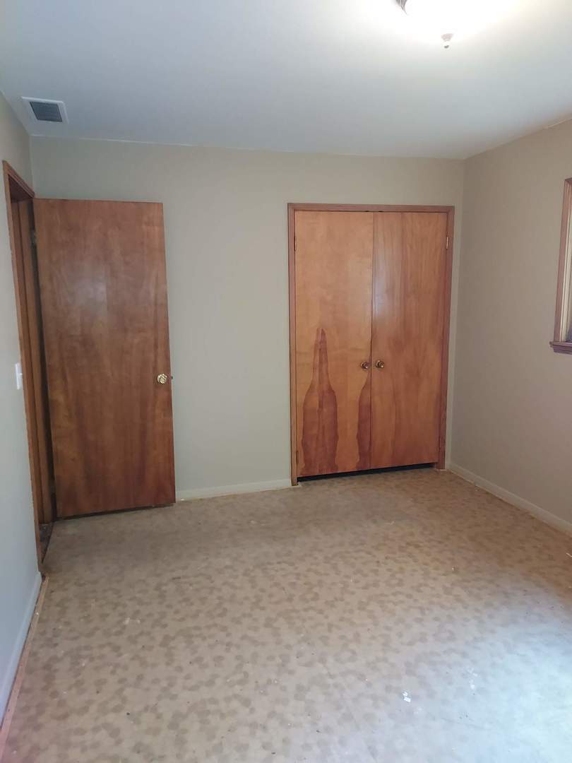 34 Walnut Circle Property Photo 24