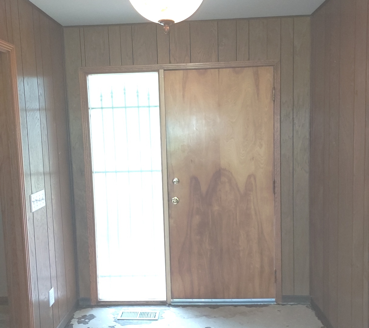 34 Walnut Circle Property Photo 25