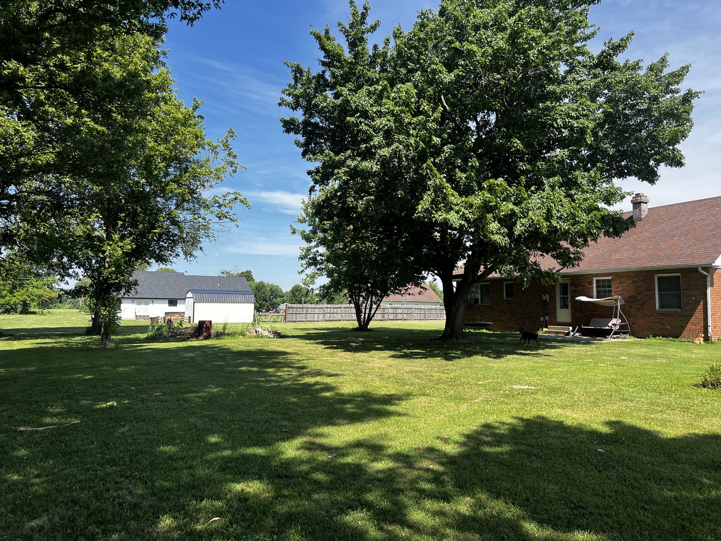 10585 N Il Highway 142 Highway Property Photo 5
