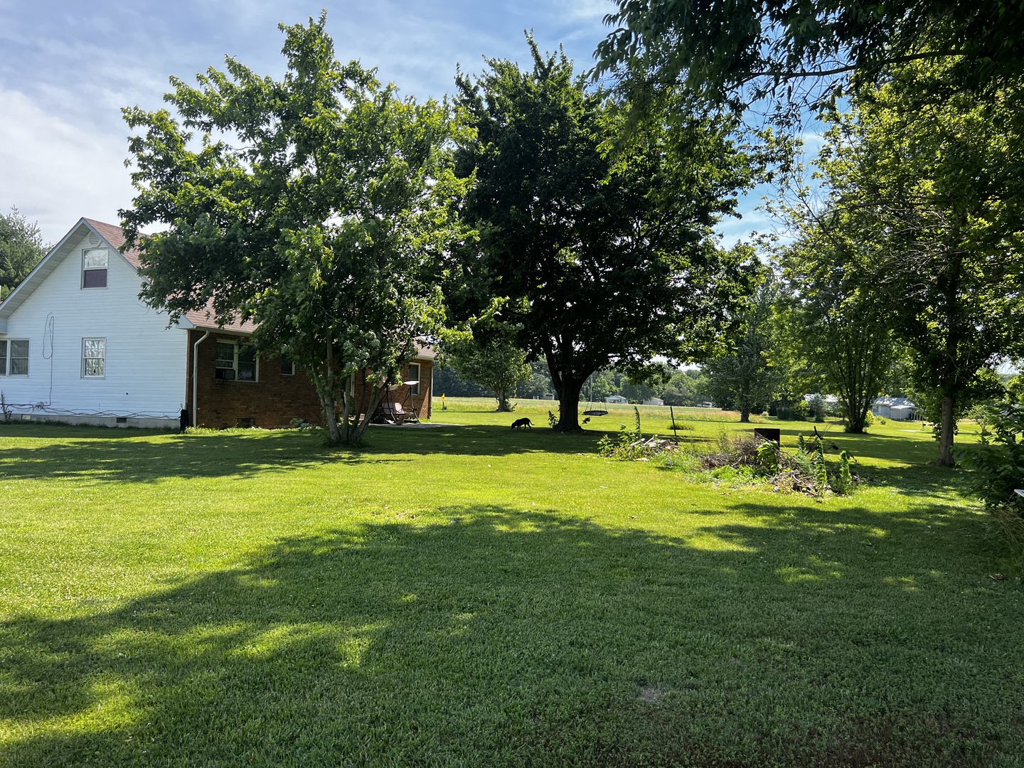 10585 N Il Highway 142 Highway Property Photo 7