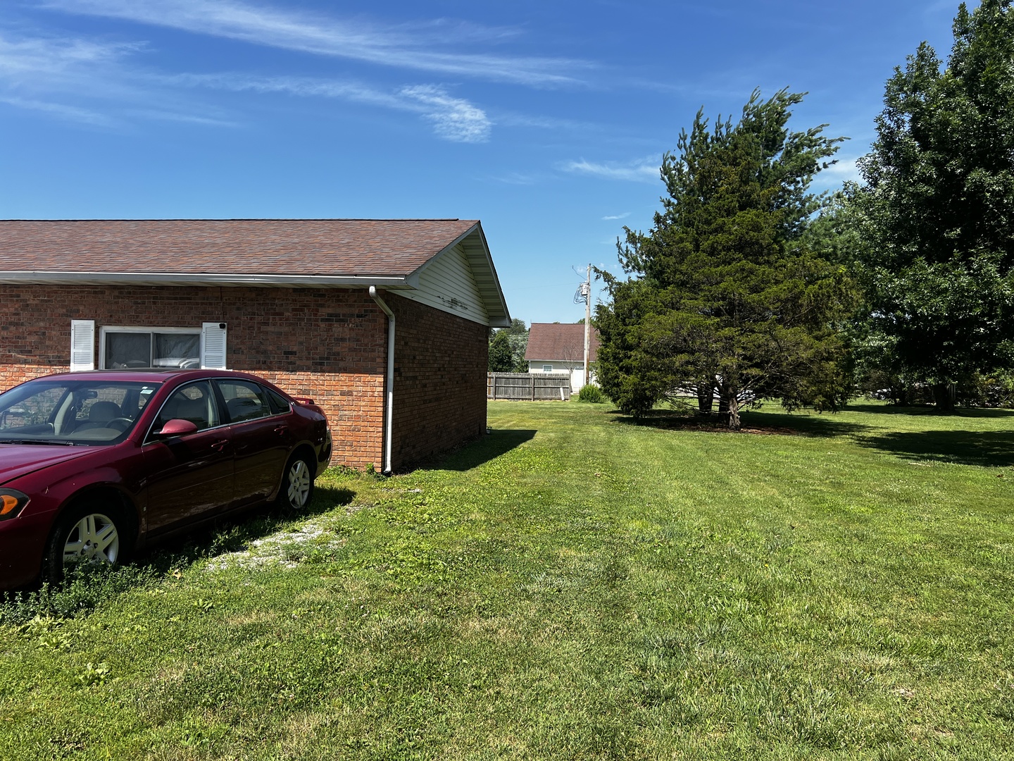 10585 N Il Highway 142 Highway Property Photo 9