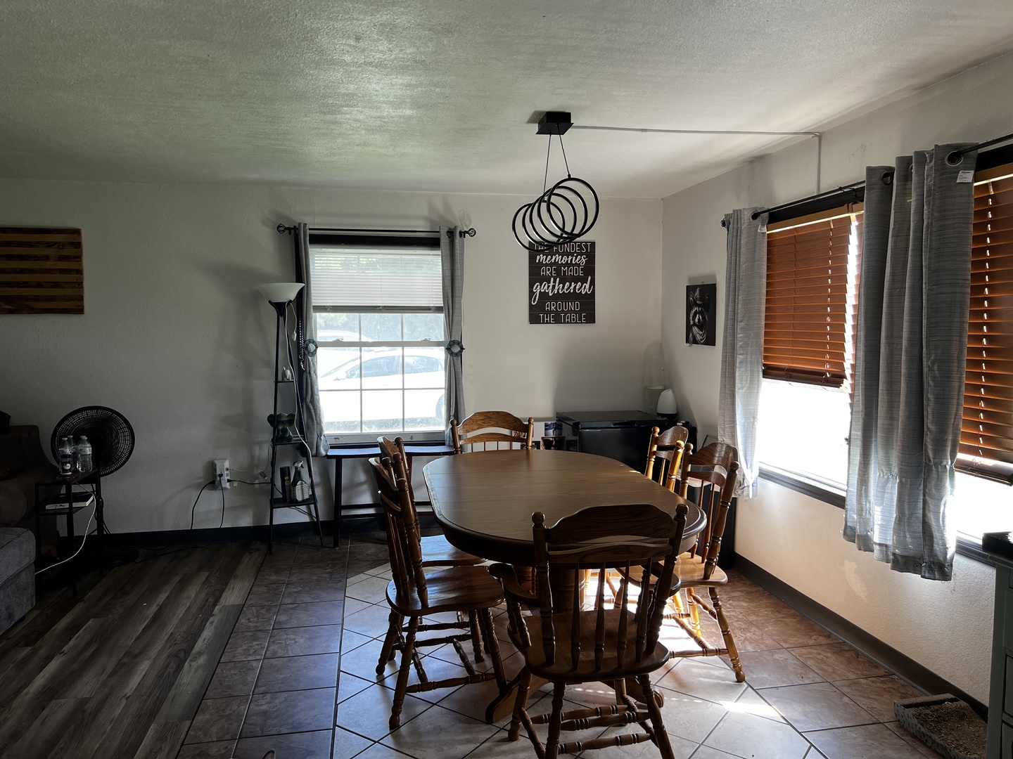 10585 N Il Highway 142 Highway Property Photo 17