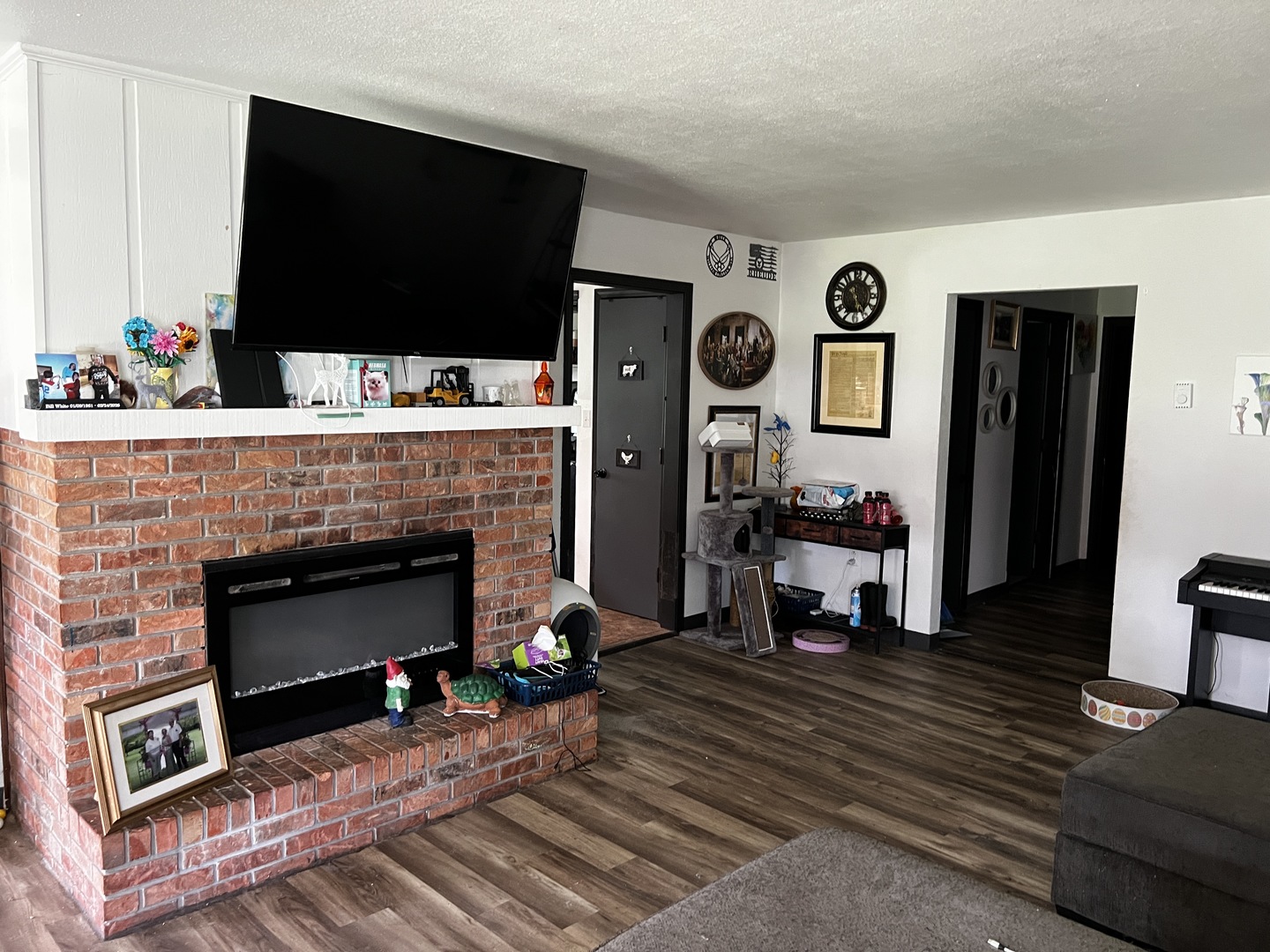 10585 N Il Highway 142 Highway Property Photo 19