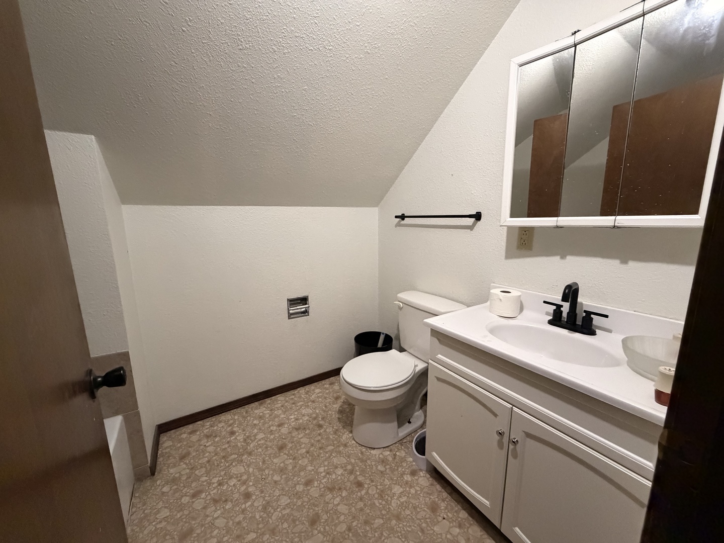 10585 N Il Highway 142 Highway Property Photo 33