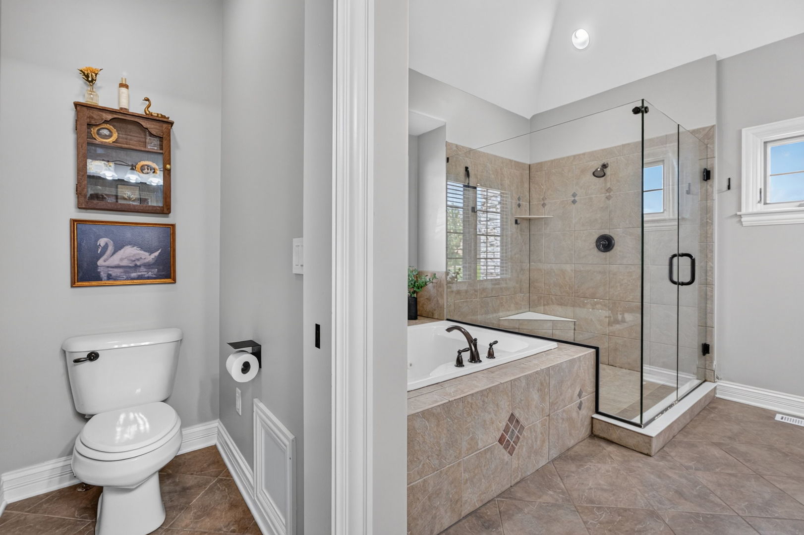 5728 Waters Edge Court Property Photo 43