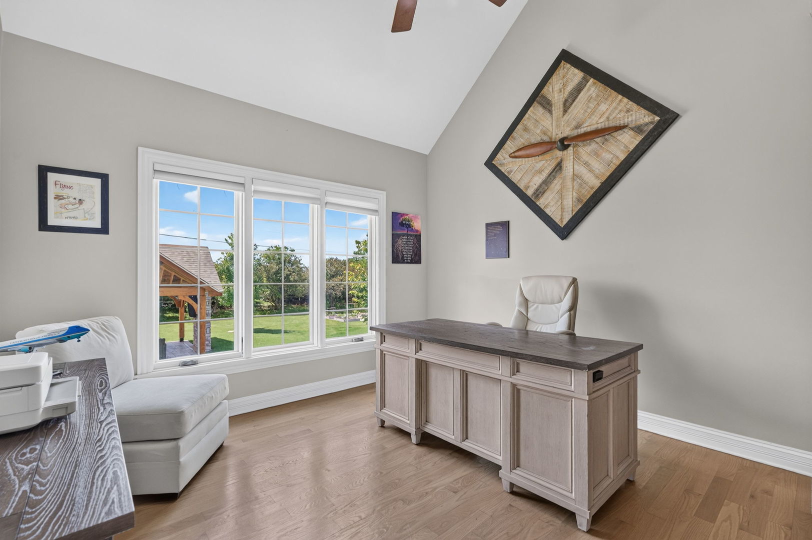 5728 Waters Edge Court Property Photo 45