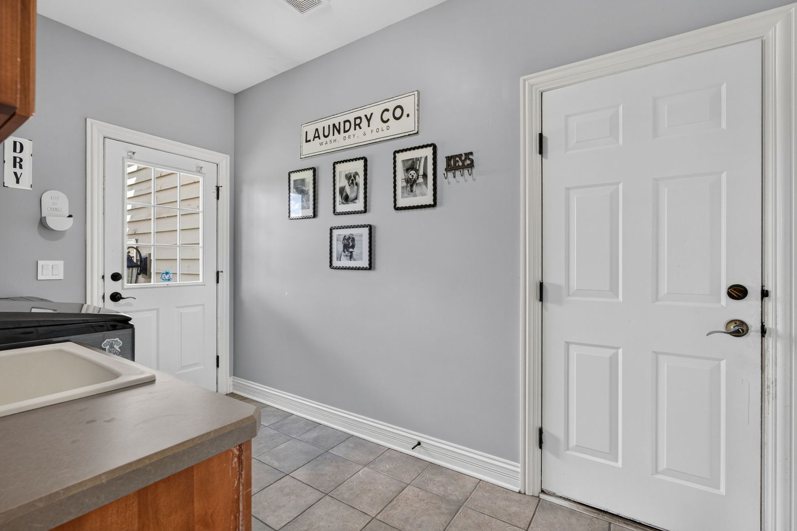 5728 Waters Edge Court Property Photo 49