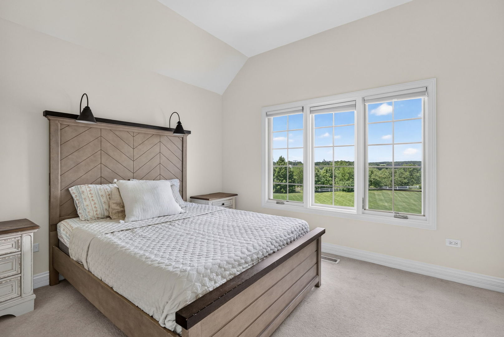 5728 Waters Edge Court Property Photo 60